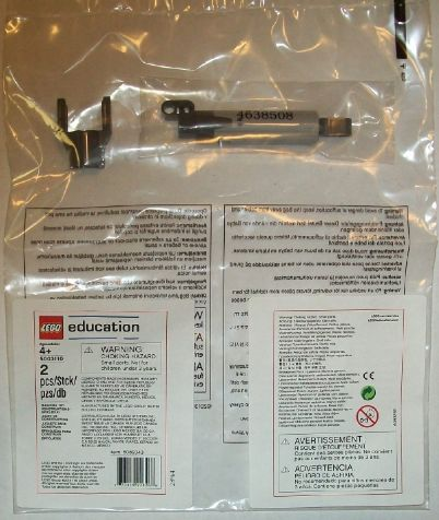 LEGO 5003110 Linear Actuator