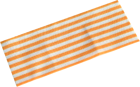 Blanket, Sheet, Towel in White