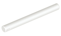 Bar 4L (Lightsaber Blade / Wand) in White