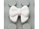 Belville / Scala, Equipment, Bow in White
