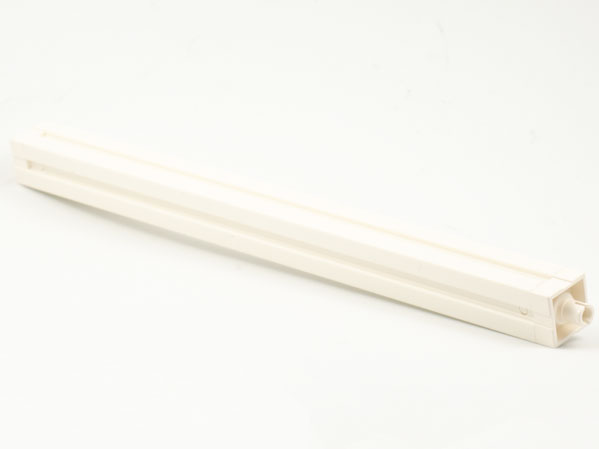 Scala, Building, Support Tall, Type 2 in White