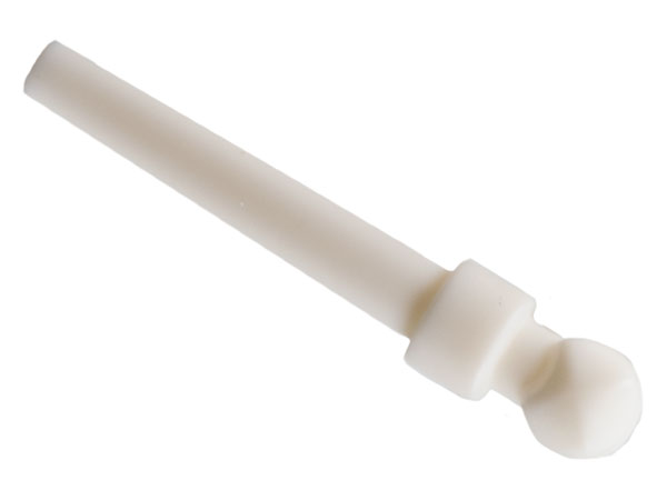 Equipment Wand [Individual] in White