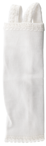 Scala, Nightgown in White