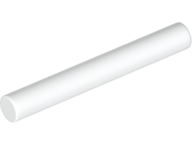 Bar 3L in White