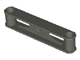 Duplo Digger Bucket Arm in Dark Gray