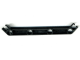 Znap Beam 11, 4 Holes, 2 Bends in Black