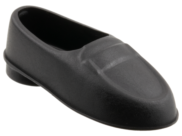 Scala, Shoe / Slips in Black