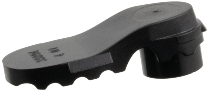 Scala, Shoe / Boot (Ski/Hiking) in Black