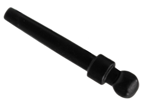 Equipment Wand [Individual] in Black