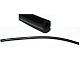Hose, Pneumatic 4mm D. 17L in Black