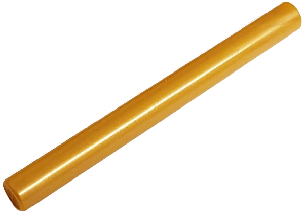 Bar 4L (Lightsaber Blade / Wand) in Pearl Gold
