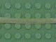 Hose, Pneumatic 4mm D. 5L / 4cm in Trans-Clear