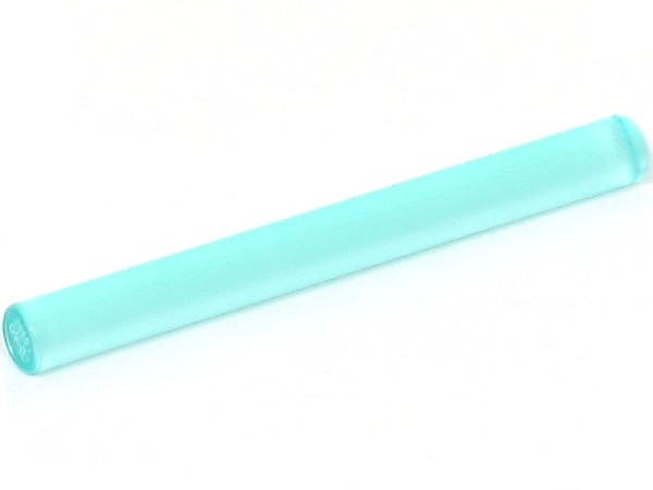 Bar 4L (Lightsaber Blade / Wand) in Trans-Light Blue