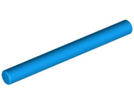 Bar 4L (Lightsaber Blade / Wand) in Dark Azure
