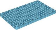 Technic Base Frame 11 x 19 in Medium Azure