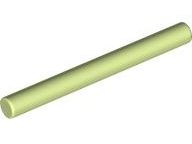 Bar 4L (Lightsaber Blade / Wand) in Yellowish Green