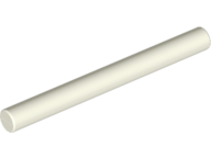 Bar 4L (Lightsaber Blade / Wand) in Glow In Dark White
