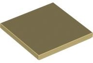 Tile 4 x 4 in Tan