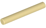 Bar 3L in Tan