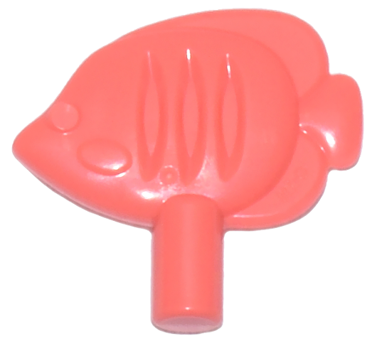 Animal, Sea Life Set, Star Fish in Coral
