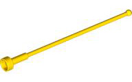 Antenna 8H Whip in Yellow