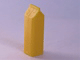 Belville / Scala, Food, Milk Carton in Yellow