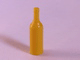 Belville / Scala, Food, Bottle Wine in Yellow