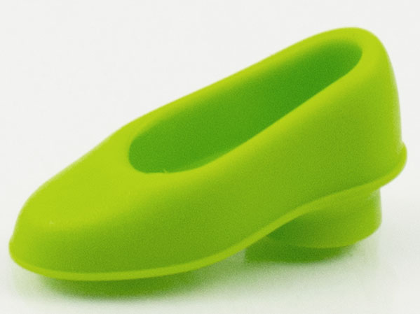 Scala, Shoe, Adult Type 2 in Lime