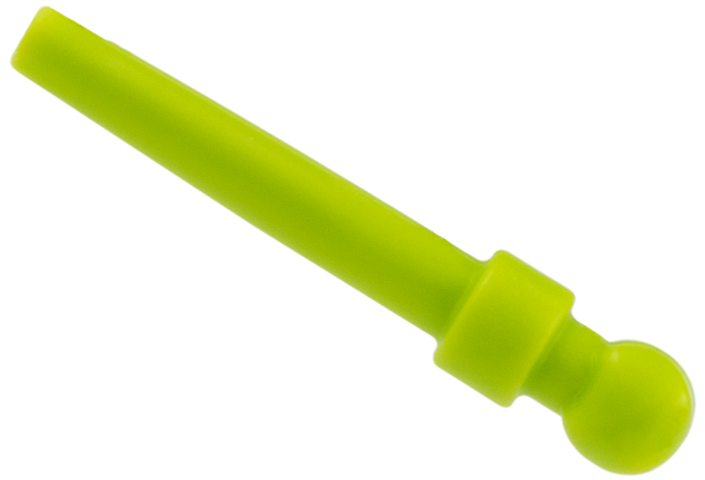 Equipment Wand [Individual] in Lime