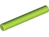 Bar 3L in Lime