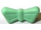 Belville, Equipment, Bow Small in Medium Green