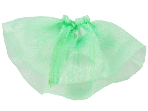 Scala, Skirt in Medium Green