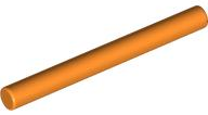 Bar 4L (Lightsaber Blade / Wand) in Orange