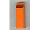 Belville / Scala, Food, Milk Carton in Orange