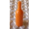 Belville / Scala, Food, Bottle Wine in Orange