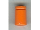 Belville / Scala, Food, Jar Jam / Jelly in Orange
