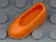 Scala, Shoe, Child Type 1 in Orange