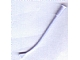 Belville, Animal / Creature Accessory, Horse Riding Crop 7L Bent in Light Violet