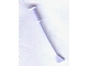 Belville, Animal / Creature Accessory, Horse Riding Crop 5L Straight in Light Violet