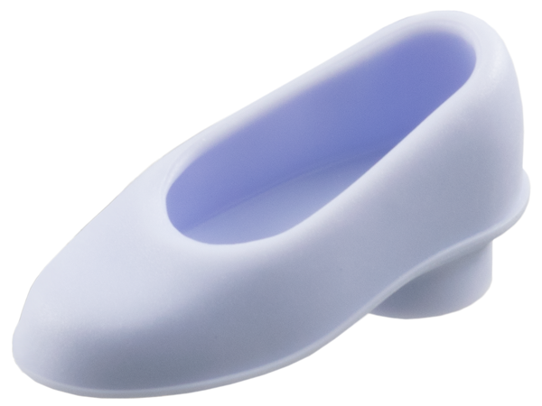 Scala, Shoe, Adult Type 2 in Light Violet