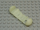 Equipment Martian Hypersled [Life On Mars] in Glow In Dark Opaque