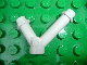 Duplo Plant Flower Stem in Very Light Gray