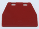 Duplo Mailbox Flap for Mailbox 2230 in Red