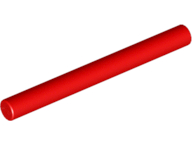 Bar 4L (Lightsaber Blade / Wand) in Red
