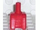 Belville / Scala, Equipment, Bottle Perfume with Rectangle Base in Red