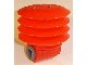 Launcher, Air Blast Pump [Racers] in Red