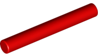 Bar 3L in Red