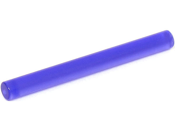 Bar 4L (Lightsaber Blade / Wand) in Trans-Purple