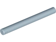 Bar 4L (Lightsaber Blade / Wand) in Sand Blue