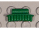 Belville, Animal / Creature Accessory, Horse Brush in Green